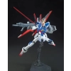 BANDAI HGCE 1/144 ZGMF-X56S/α FORCE IMPULSE GUNDAM BANDAI HGCE 1/144 ZGMF-X56S/α FORCE IMPULSE GUNDAM