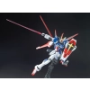 BANDAI HGCE 1/144 ZGMF-X56S/α FORCE IMPULSE GUNDAM BANDAI HGCE 1/144 ZGMF-X56S/α FORCE IMPULSE GUNDAM