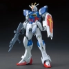 BANDAI HGCE 1/144 ZGMF-X56S/α FORCE IMPULSE GUNDAM BANDAI HGCE 1/144 ZGMF-X56S/α FORCE IMPULSE GUNDAM
