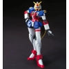 BANDAI HGFC 1/144 GF13-050NSW NOBELL GUNDAM