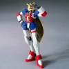 BANDAI HGFC 1/144 GF13-050NSW NOBELL GUNDAM