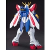 BANDAI HGFC 1/144 GF13-017JNII BURNING GUNDAM
