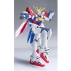 BANDAI HGFC 1/144 GF13-017JNII BURNING GUNDAM