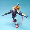 BANDAI HG 1/144 GAT-01A1 105DAGGER + GUNBARREL