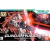 BANDAI HG00 1/144 GN-004 GUNDAM NADLEEH BANDAI HG00 1/144 GN-004 GUNDAM NADLEEH