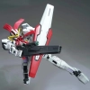 BANDAI HG00 1/144 GN-004 GUNDAM NADLEEH BANDAI HG00 1/144 GN-004 GUNDAM NADLEEH
