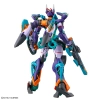 BANDAI HGGQ 1/144 GFreD