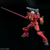 BANDAI HGGQ 1/144 RGM-79 LIGHT-TYPE GUNCANNON