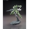 BANDAI HGIBO 1/144 EB-06 GRAZE STANDARD TYPE/COMMANDER TYPE