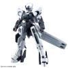 BANDAI HG 1/144 GUNDAM SCHWARZETTE