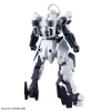 BANDAI HG 1/144 GUNDAM SCHWARZETTE