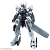 BANDAI HG 1/144 GUNDAM SCHWARZETTE