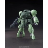 BANDAI HGIBO 1/144 UGY-R41 MAN RODI