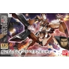 BANDAI HGIBO 1/144 ASW-G-11 GUNDAM GUSION REBAKE FULL CITY