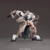 BANDAI HGIBO 1/144 ASW-G-11 GUNDAM GUSION REBAKE FULL CITY