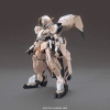 BANDAI HGIBO 1/144 ASW-G-11 GUNDAM GUSION REBAKE FULL CITY