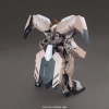 BANDAI HGIBO 1/144 ASW-G-11 GUNDAM GUSION REBAKE FULL CITY