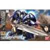BANDAI HGIBO 1/144 V8RE-0526 HELMWIGE REINCAR