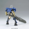 BANDAI HGIBO 1/144 V8RE-0526 HELMWIGE REINCAR
