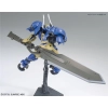 BANDAI HGIBO 1/144 V8RE-0526 HELMWIGE REINCAR