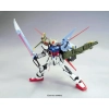 BANDAI HG 1/144 GAT-X105+AQM/E-YM1 PERFECT STRIKE GUNDAM