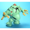 BANDAI HGUC 1/144 MSM-10 ZOCK BANDAI HGUC 1/144 MSM-10 ZOCK
