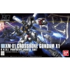 BANDAI HGUC 1/144 XM-X1 CROSSBONE GUNDAM X-1