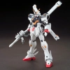 BANDAI HGUC 1/144 XM-X1 CROSSBONE GUNDAM X-1