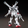 BANDAI HGUC 1/144 XM-X1 CROSSBONE GUNDAM X-1