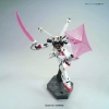 BANDAI HGUC 1/144 XM-X1 CROSSBONE GUNDAM X-1