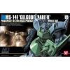 BANDAI HGUC 1/144 MS-14F GELGOOG MARINE