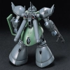 BANDAI HGUC 1/144 MS-14F GELGOOG MARINE