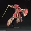 BANDAI HGUC 1/144 MESSER F-01