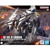 BANDAI HGUC 1/144 RX-105 XI GUNDAM (MOBILE SUIT GUNDAM THE SORCERY OF NYMPH CIRCE)