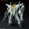 BANDAI HGUC 1/144 RX-105 XI GUNDAM (MOBILE SUIT GUNDAM THE SORCERY OF NYMPH CIRCE)
