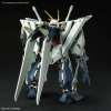 BANDAI HGUC 1/144 RX-105 XI GUNDAM (MOBILE SUIT GUNDAM THE SORCERY OF NYMPH CIRCE)