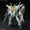BANDAI HGUC 1/144 RX-105 XI GUNDAM (MOBILE SUIT GUNDAM THE SORCERY OF NYMPH CIRCE)