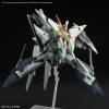 BANDAI HGUC 1/144 RX-105 XI GUNDAM (MOBILE SUIT GUNDAM THE SORCERY OF NYMPH CIRCE)