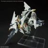 BANDAI HGUC 1/144 RX-105 XI GUNDAM (MOBILE SUIT GUNDAM THE SORCERY OF NYMPH CIRCE)