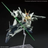 BANDAI HGUC 1/144 RX-105 XI GUNDAM (MOBILE SUIT GUNDAM THE SORCERY OF NYMPH CIRCE)