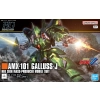 BANDAI HGUC 1/144 AMX-101 GALLUSS-J