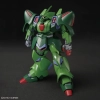 BANDAI HGUC 1/144 AMX-101 GALLUSS-J