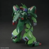 BANDAI HGUC 1/144 AMX-101 GALLUSS-J