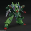 BANDAI HGUC 1/144 AMX-101 GALLUSS-J