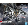 BANDAI HGUC 1/144 RX-105 XI GUNDAM BANDAI HGUC 1/144 RX-105 XI GUNDAM