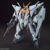 BANDAI HGUC 1/144 RX-105 XI GUNDAM BANDAI HGUC 1/144 RX-105 XI GUNDAM