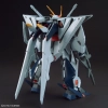 BANDAI HGUC 1/144 RX-105 XI GUNDAM BANDAI HGUC 1/144 RX-105 XI GUNDAM