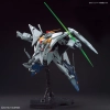 BANDAI HGUC 1/144 RX-105 XI GUNDAM BANDAI HGUC 1/144 RX-105 XI GUNDAM