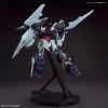 BANDAI HGUC 1/144 RX-105 XI GUNDAM BANDAI HGUC 1/144 RX-105 XI GUNDAM