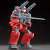 BANDAI HGUC 1/144 RX-77-2 GUNCANNON